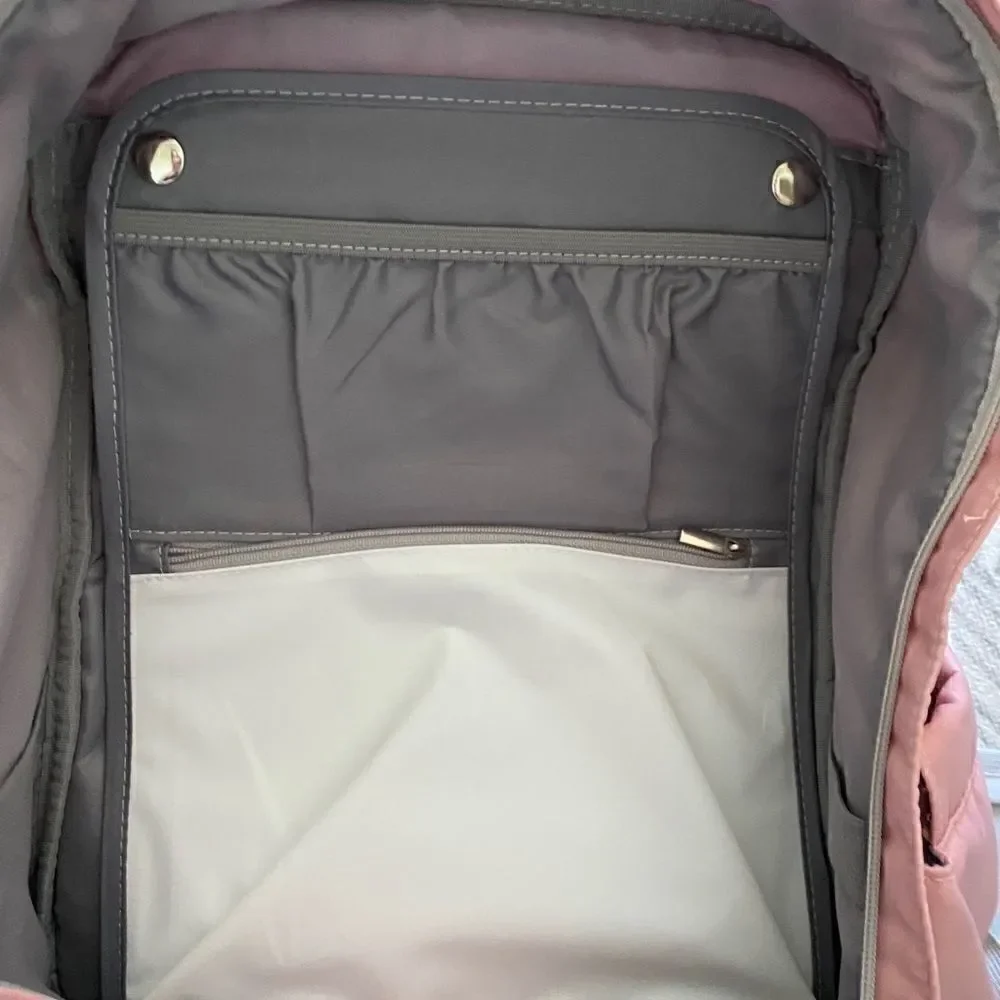 kub amazing lightweight